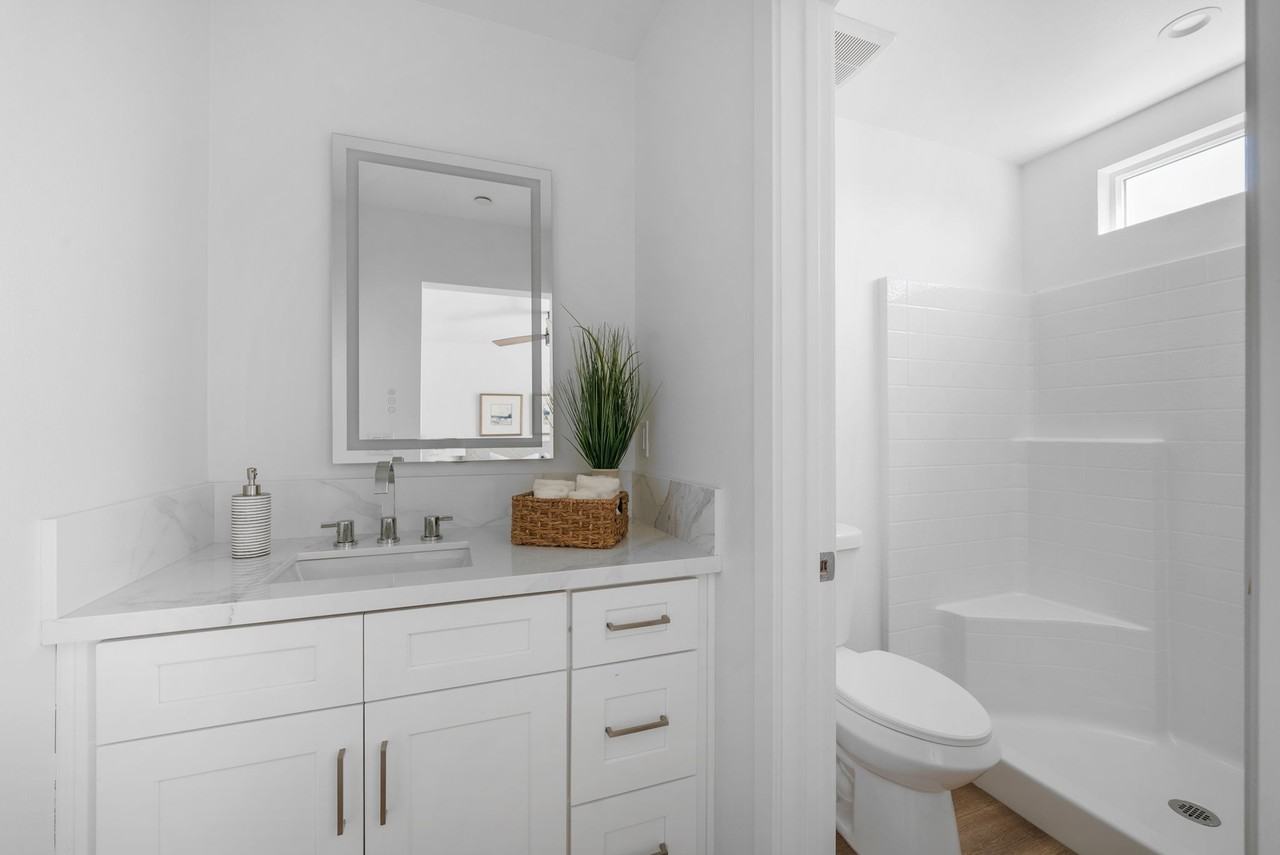 9039 Meghan Ct #9039 - Photo 6 of 12