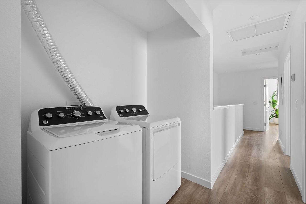 9039 Meghan Ct #9039 - Photo 7 of 12