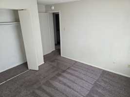 featured image of 1005 W 13th St #103