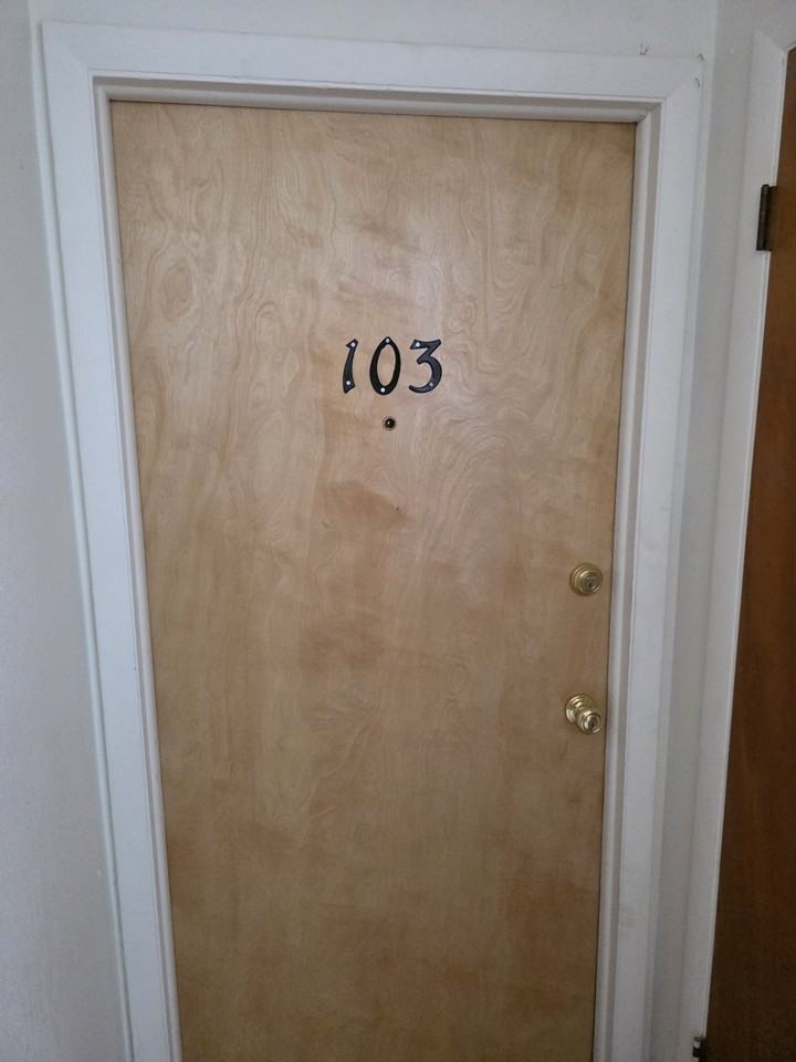 1005 W 13th St #103 - Photo 7 of 8