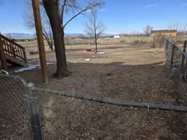 featured image of 791 S Bellflower Dr #791