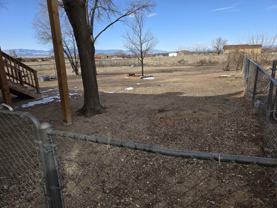 791 S Bellflower Dr #791 - Photo 1 of 1