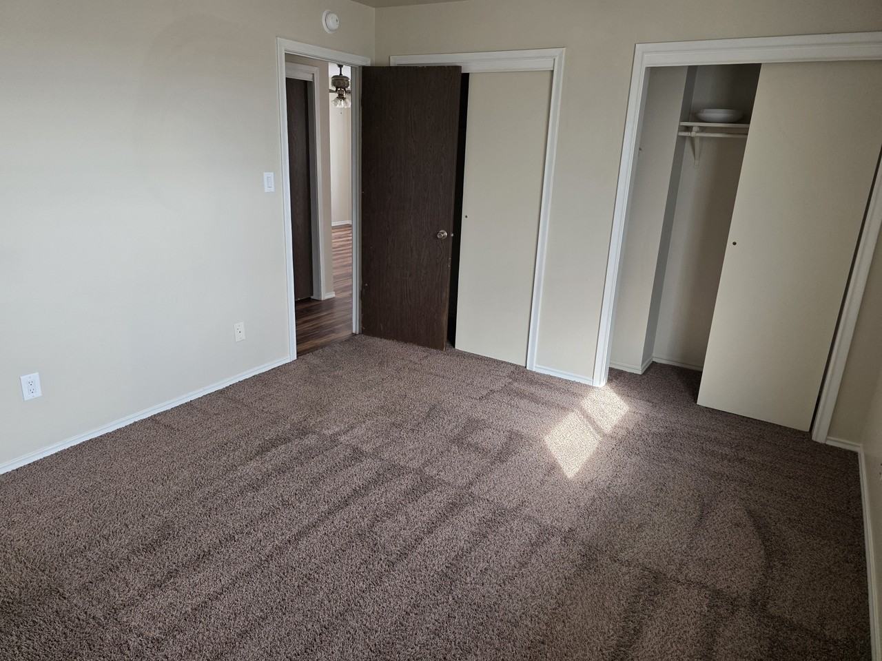 791 S Bellflower Dr #791 - Photo 4 of 10