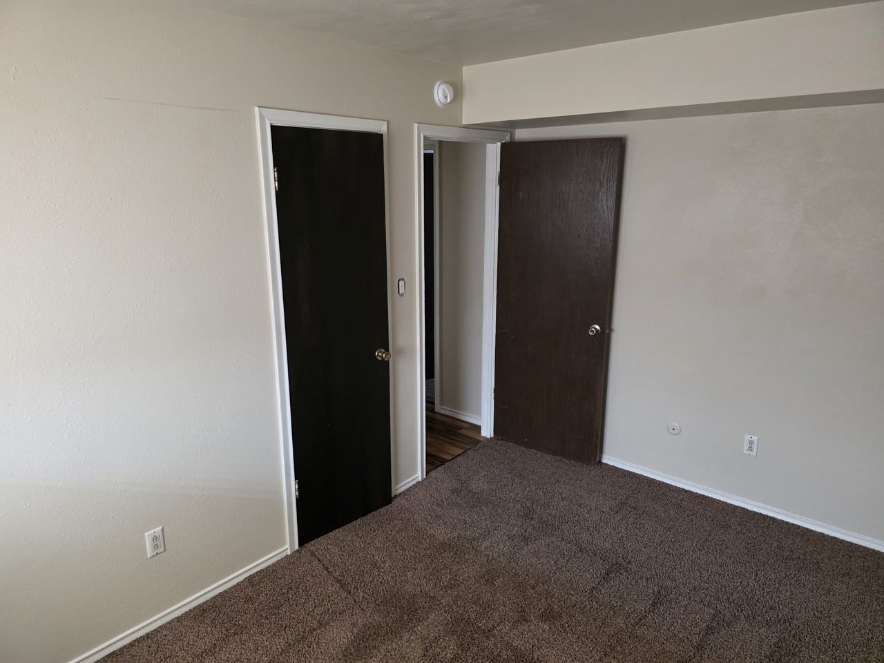 791 S Bellflower Dr #791 - Photo 6 of 10