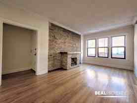 3517 N Racine Ave #E3 - Photo 1 of 1