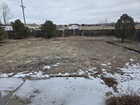 594 S Maher Dr #NA - Photo 1 of 1