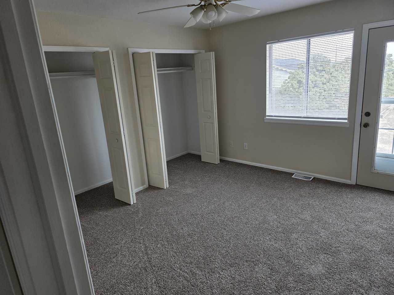 594 S Maher Dr #NA - Photo 2 of 12