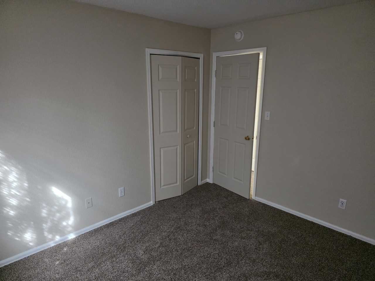 594 S Maher Dr #NA - Photo 3 of 12