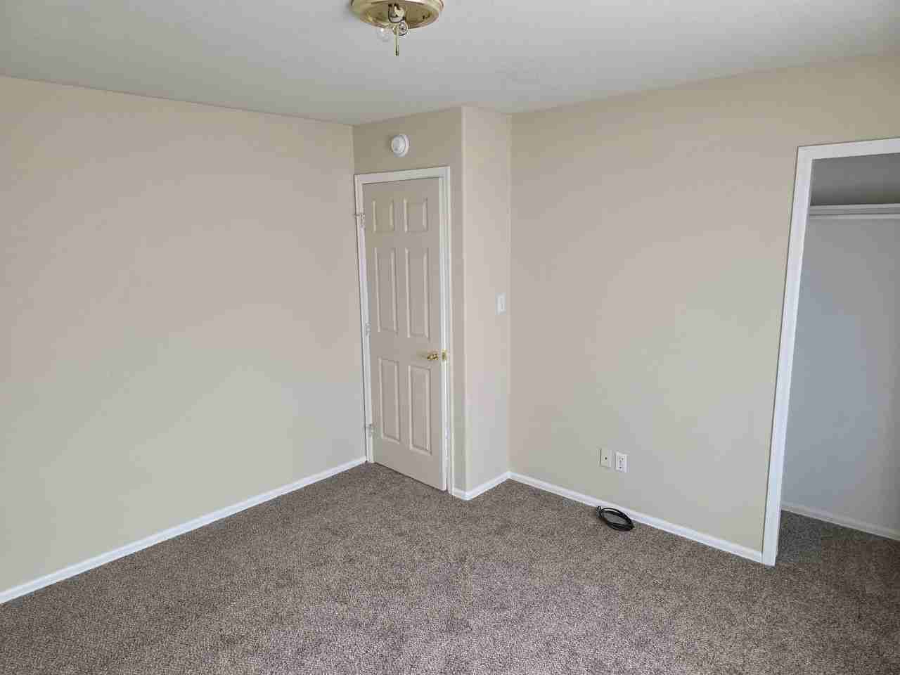 594 S Maher Dr #NA - Photo 5 of 12