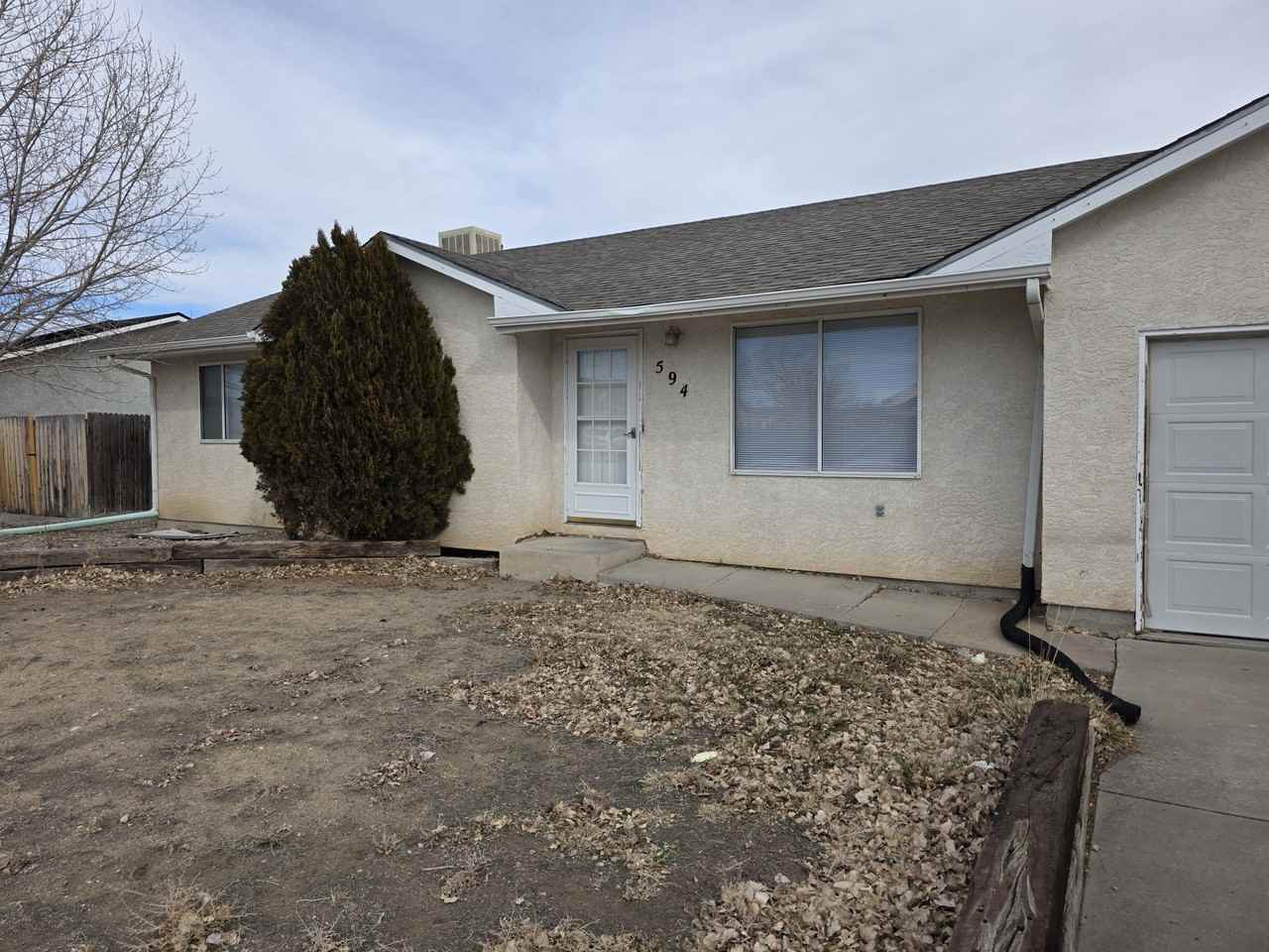 594 S Maher Dr #NA - Photo 6 of 12