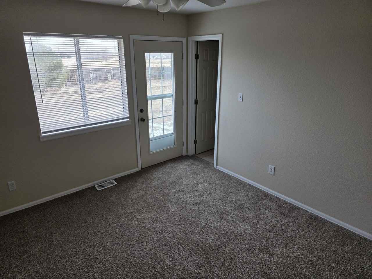 594 S Maher Dr #NA - Photo 7 of 12