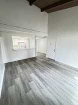 1130 E Alosta Ave #A205 - Photo 1 of 1