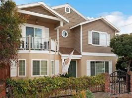 featured image of 3175 Howard Ave #NA