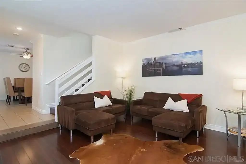 3175 Howard Ave #NA - Photo 3 of 9