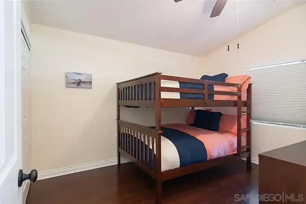 3175 Howard Ave #NA - Photo 5 of 9