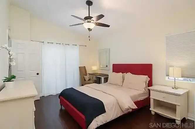 3175 Howard Ave #NA - Photo 7 of 9