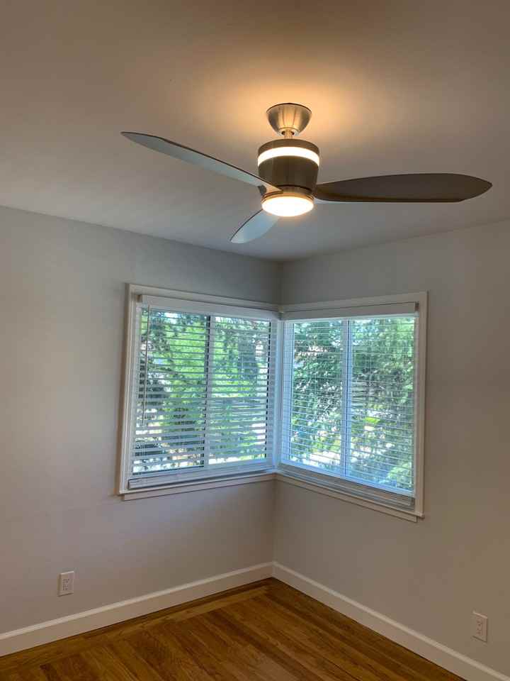 647 Victor Way #3 - Photo 3 of 7