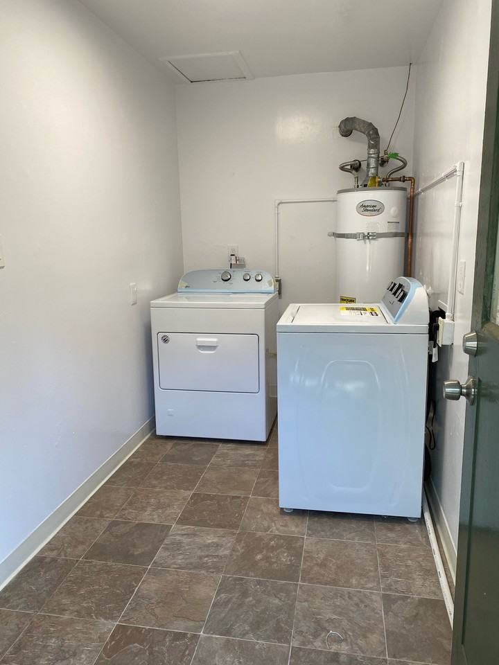 647 Victor Way #3 - Photo 6 of 7