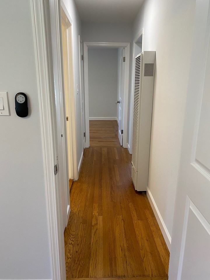 647 Victor Way #3 - Photo 7 of 7