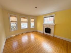 20 Leicester St #2 - Photo 1 of 1