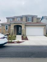 featured image of 2710 Old Larks Ln #NA