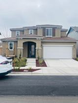 2710 Old Larks Ln #NA - Photo 1 of 1