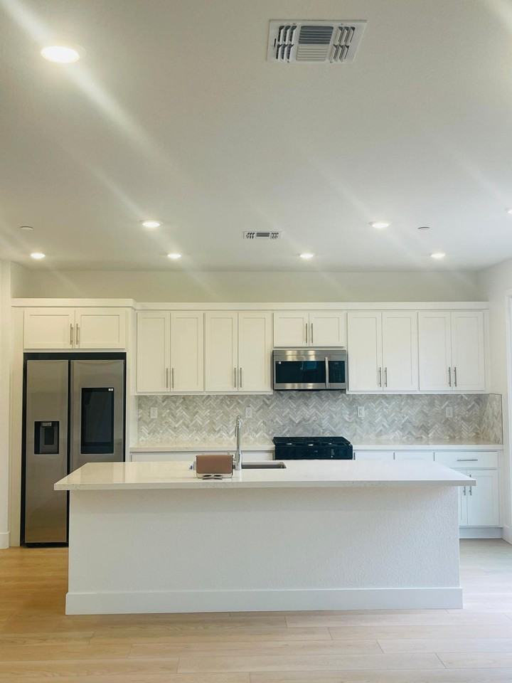 2710 Old Larks Ln #NA - Photo 2 of 31