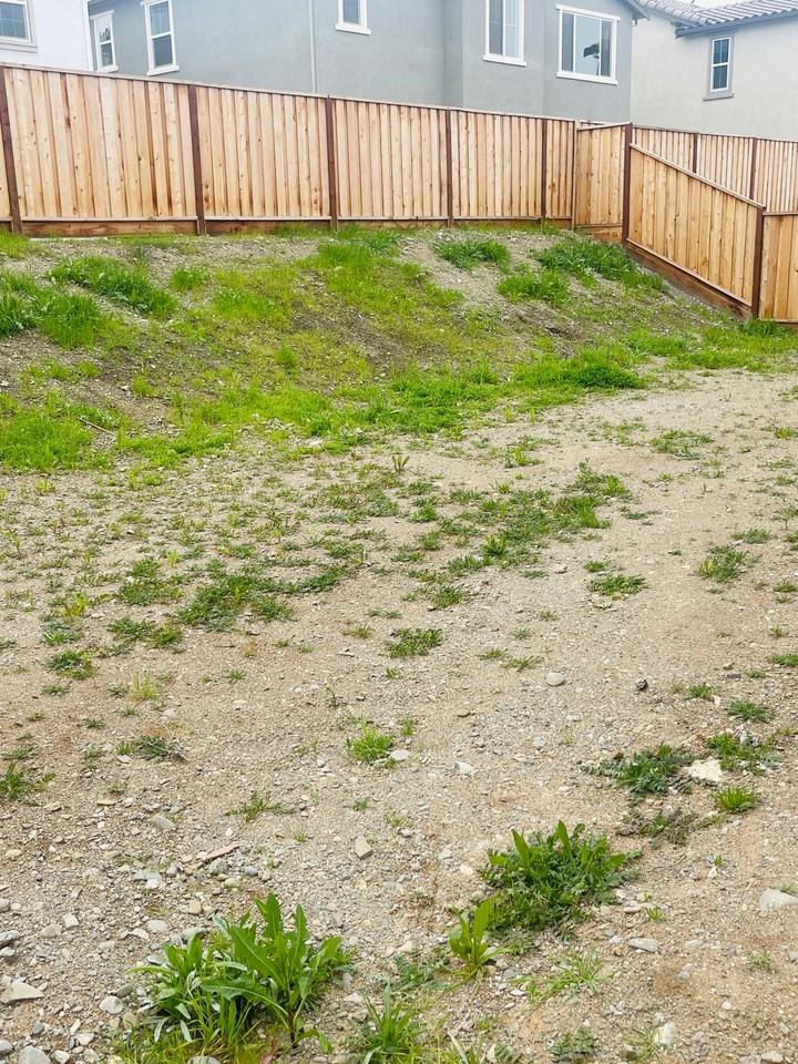 2710 Old Larks Ln #NA - Photo 3 of 31