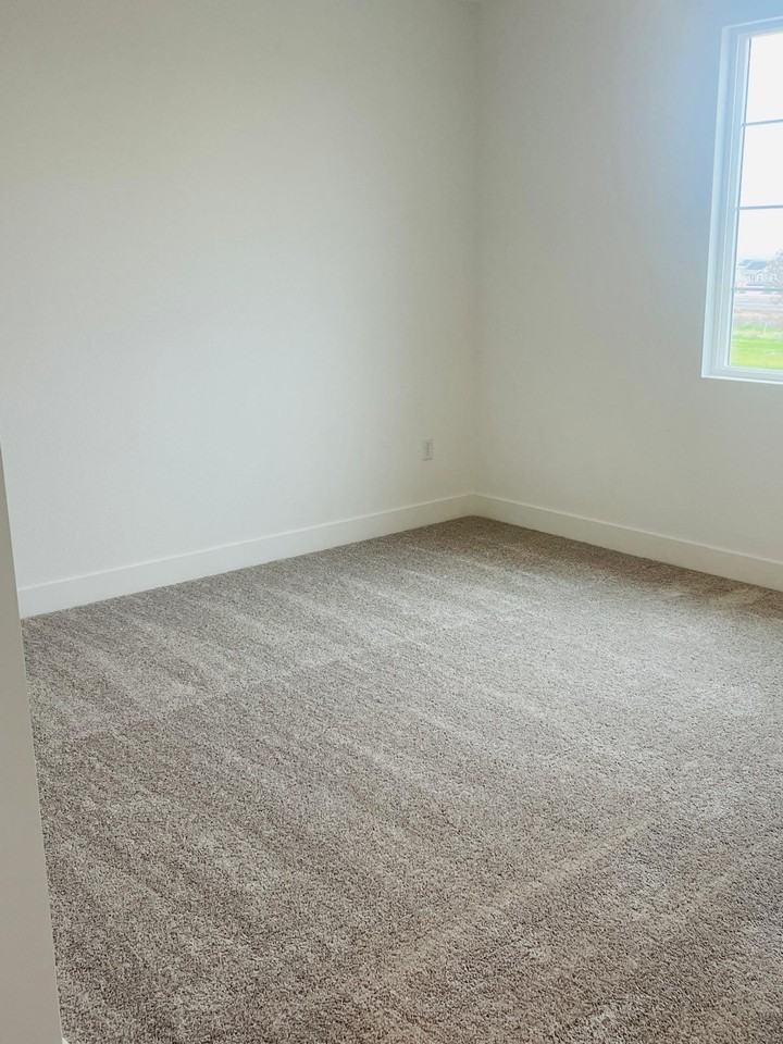 2710 Old Larks Ln #NA - Photo 4 of 31