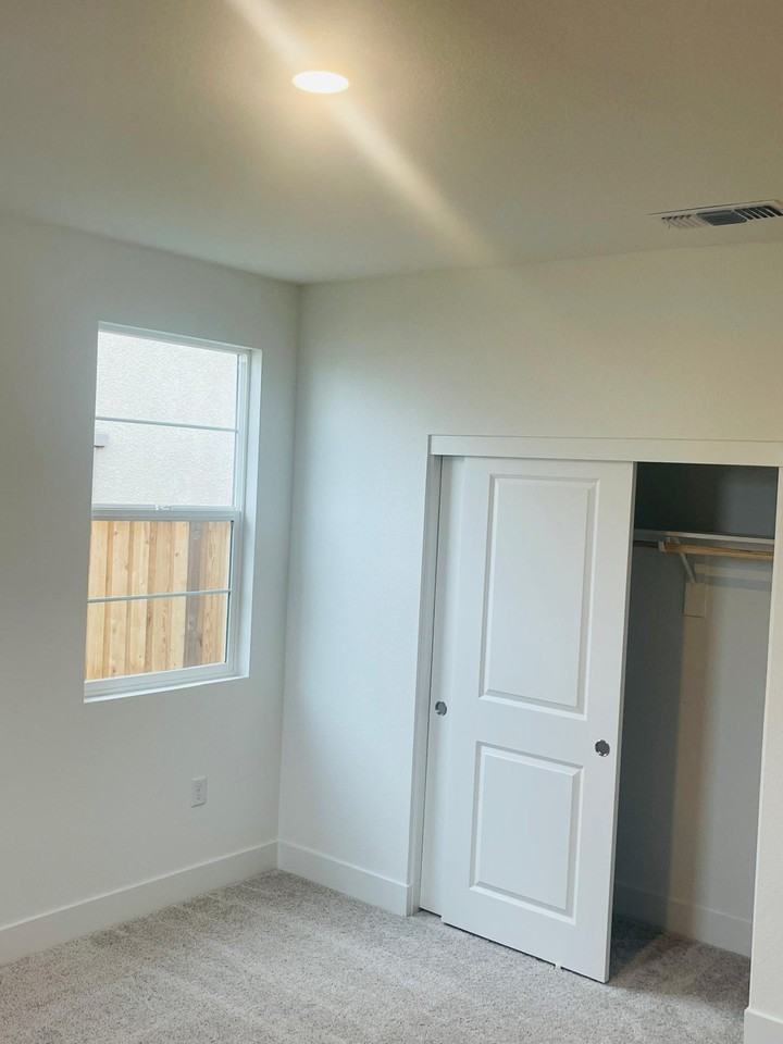 2710 Old Larks Ln #NA - Photo 5 of 31