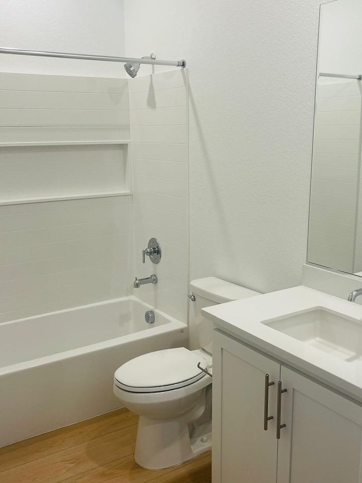 2710 Old Larks Ln #NA - Photo 7 of 31