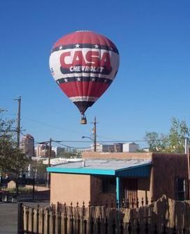 1506 Edith Blvd Ne #NA - Photo 2 of 18