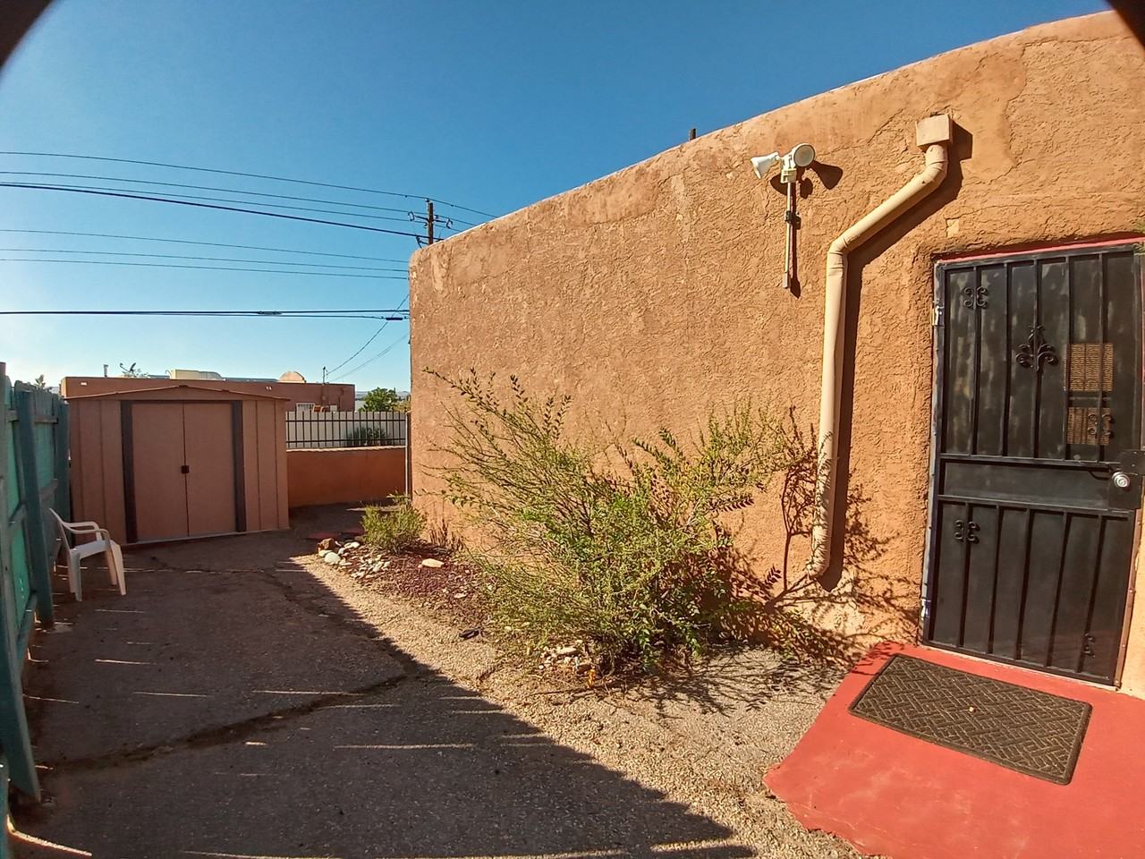 1506 Edith Blvd Ne #NA - Photo 7 of 18