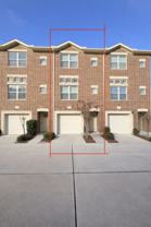 5941 South Loop E #1202 - Photo 1 of 1