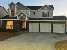 7 Melody Dr #NA - Photo 1 of 1