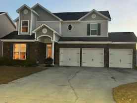 7 Melody Dr #NA - Photo 1 of 1