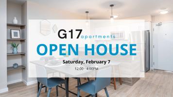 featured image of 789 Tamarack Way Nw