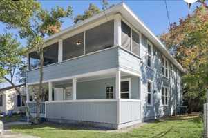 featured image of 641 N Orange Ave #643