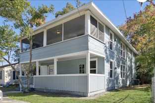 641 N Orange Ave #643 - Photo 1 of 1