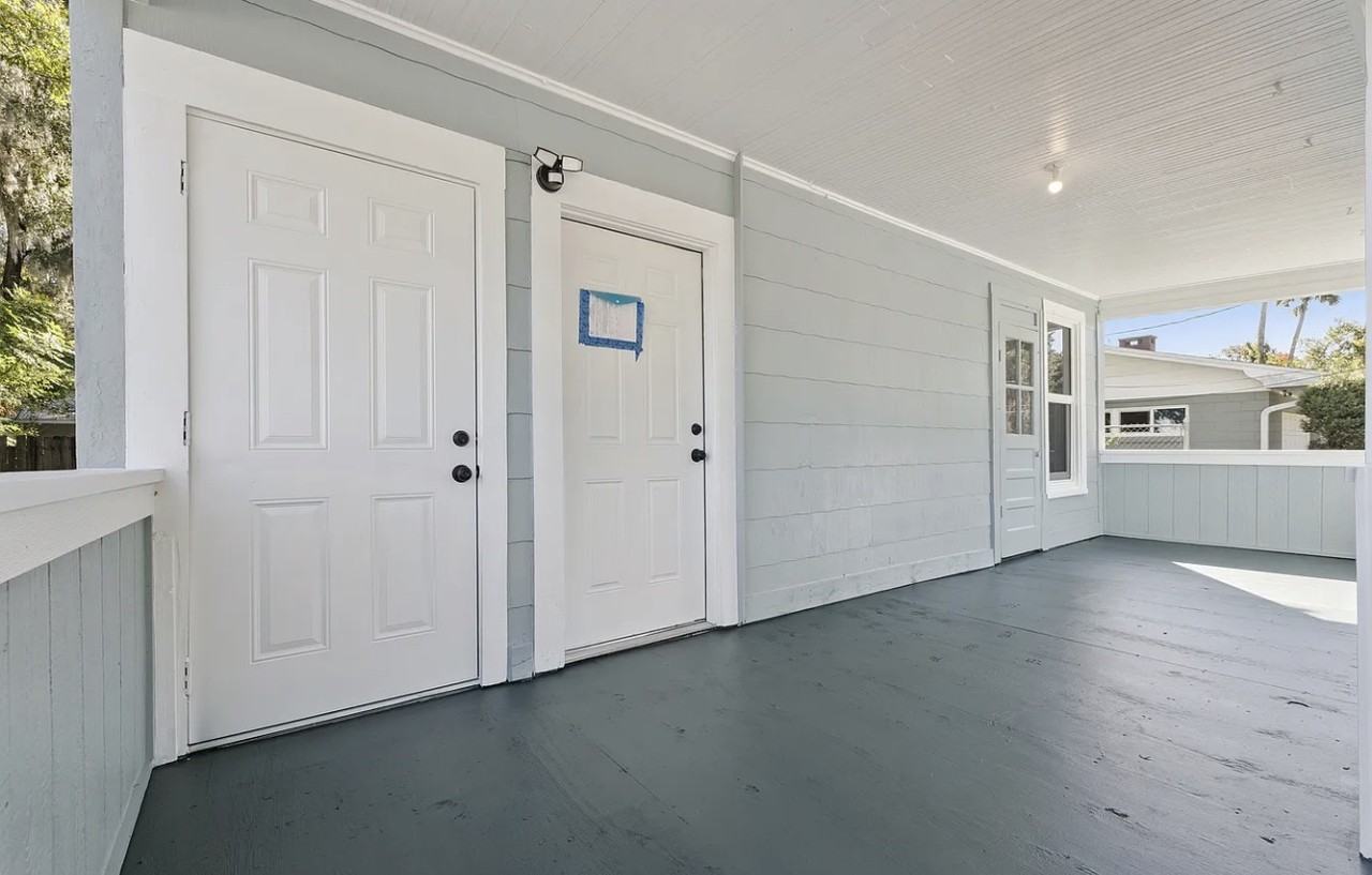 641 N Orange Ave #643 - Photo 2 of 12