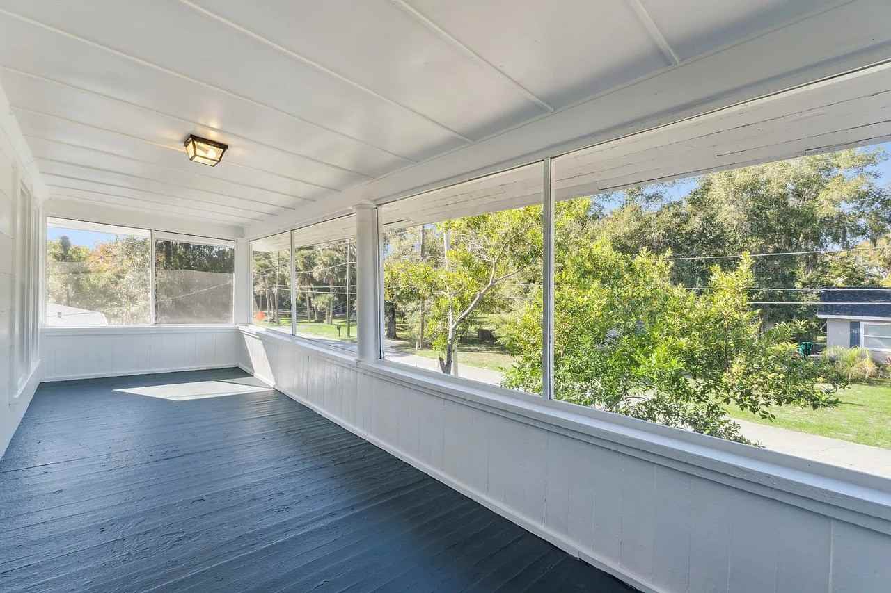 641 N Orange Ave #643 - Photo 3 of 12