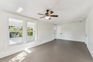 featured image of 641 N Orange Ave #643