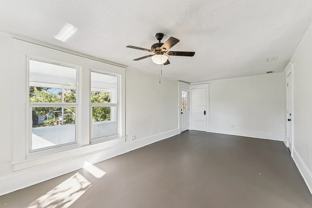 641 N Orange Ave #643 - Photo 1 of 1