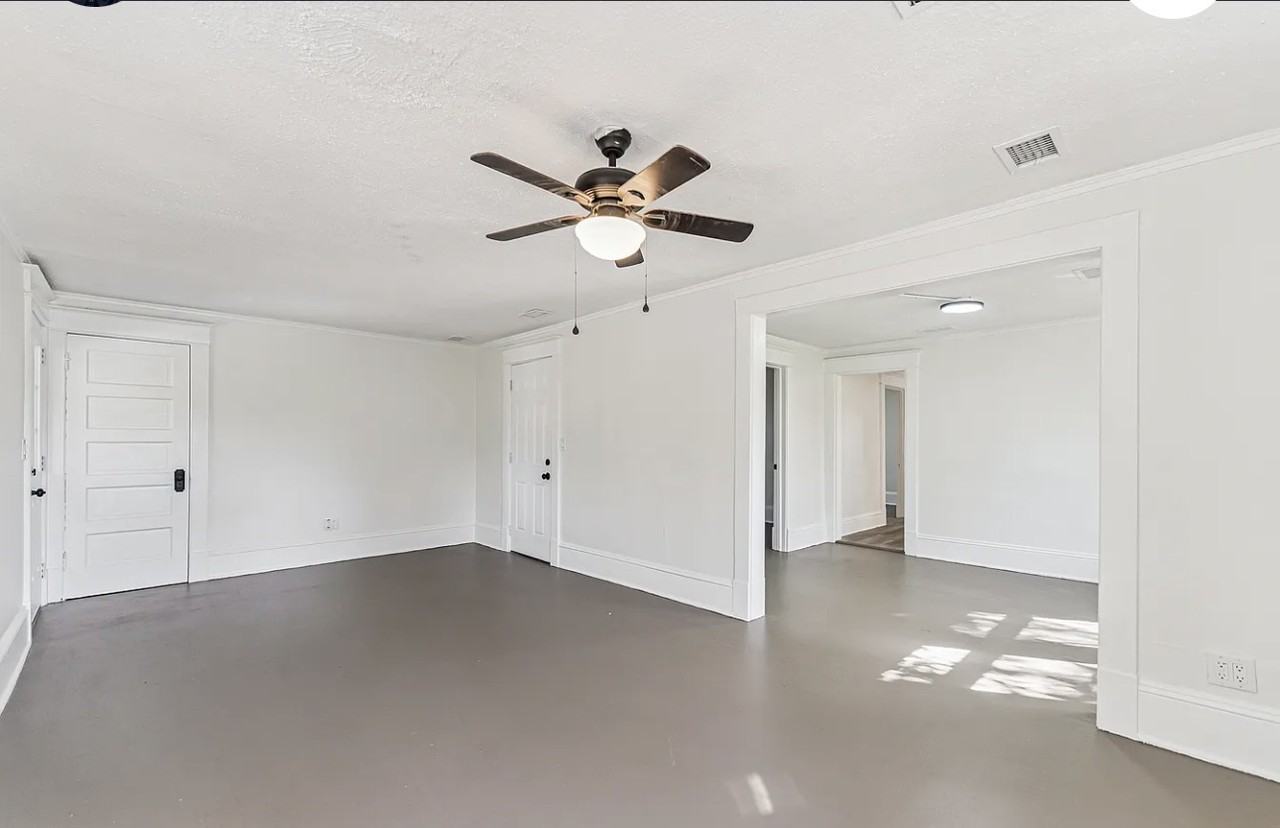 641 N Orange Ave #643 - Photo 5 of 12