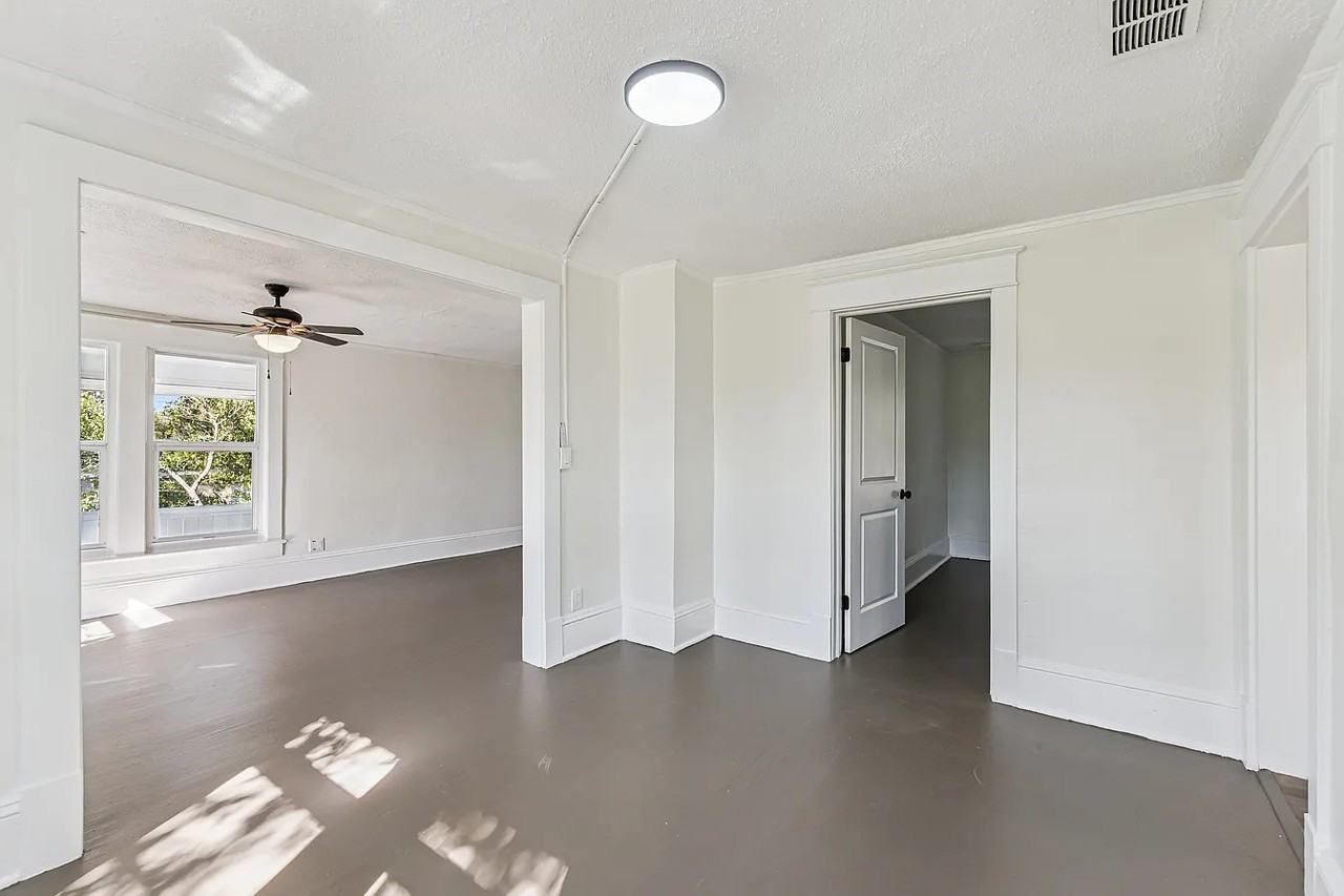 641 N Orange Ave #643 - Photo 6 of 12