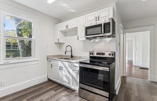 featured image of 641 N Orange Ave #643