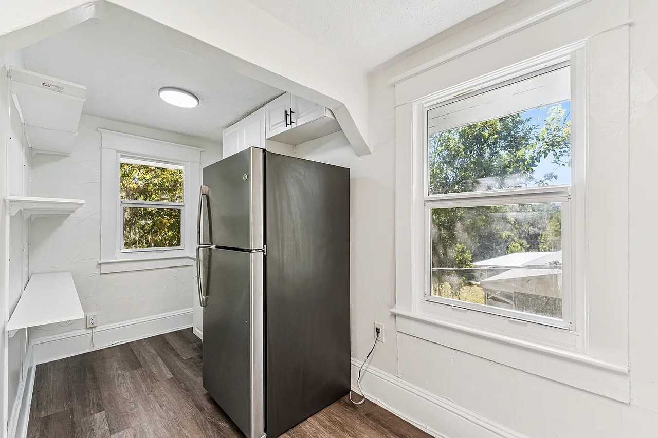 641 N Orange Ave #643 - Photo 2 of 12