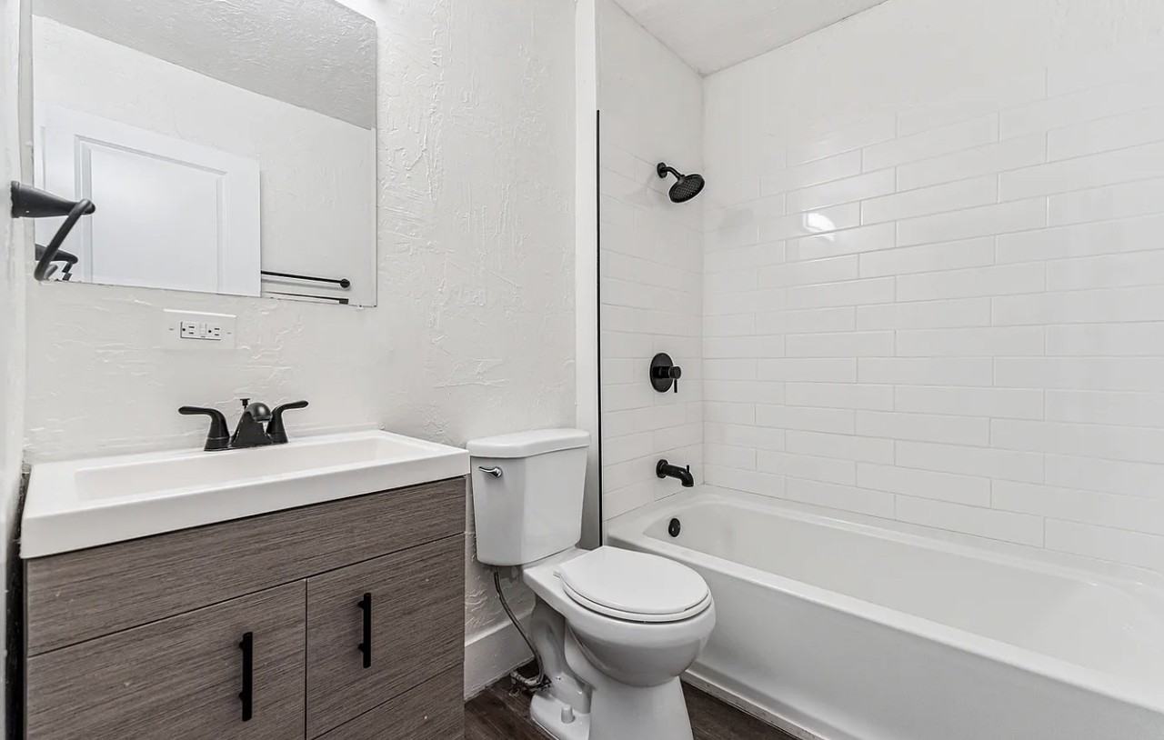 641 N Orange Ave #643 - Photo 6 of 12