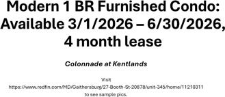 27 Booth St #345 - Photo 1 of 1