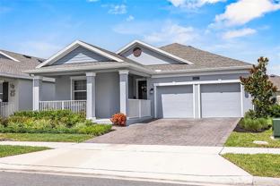 11417 Rhyme Ave #NA - Photo 1 of 1